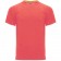 Coral Fluo