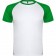 Alb/Verde