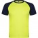Galben Fluo/Bleumarin