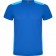 Royal/Royal Deschis