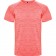 Coral Fluo Melanj