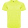 Galben Fluo Melanj