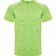 Lime Melanj