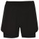 Negru/Negru