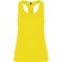 Galben Fluo