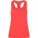 Coral Fluo