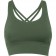 Verde Dafin