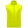 Galben Fluo