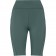 Verde Dafin
