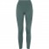 Verde Dafin