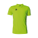 Verde Fluo