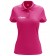 Fuxia