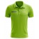 Verde Fluo