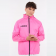 Fucsia Fluo