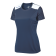 Bleumarin