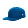 Royal