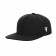 Negru