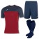 Set Winner Joma