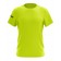 Galben Fluo