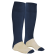 Bleumarin