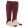 Grena