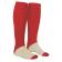 Rosu