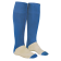 Royal
