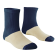 Bleumarin