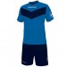 Echipament fotbal Kit Vittoria GIVOVA