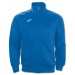 Bluza trening Combi Gala JOMA