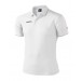 Tricou Draco Polo Macron