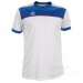 Tricou fotbal Bolton, LUANVI