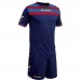 Echipament fotbal Kit Curva GIVOVA