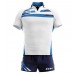 Echipament rugby Kit Eagle ZEUS