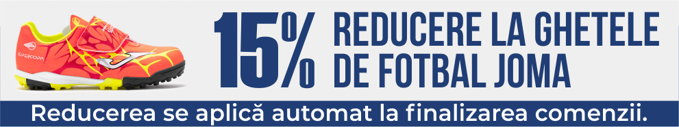 Reducere Ghete Fotbal JOMA