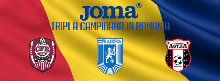 Joma
