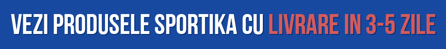 Sportika