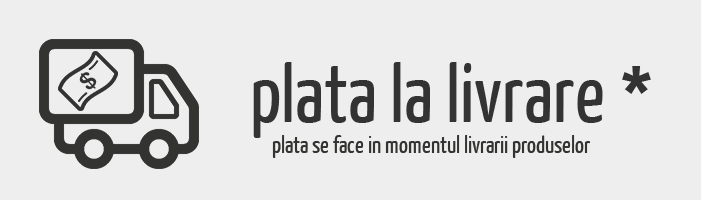Plata la livrare