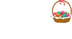 Echipament Sportiv Online