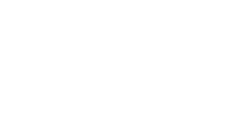 Echipament Sportiv Online