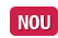 Nou