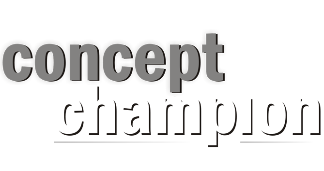 Echipament Sportiv Online
