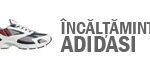 Incaltaminte sport
