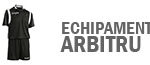 Echipament Arbitru