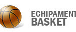 Echipament BASCHET