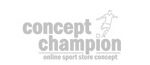 Oferte speciale echipament sportiv