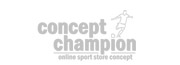 Oferte speciale echipament sportiv