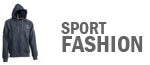 Sport Fashion