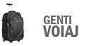 Genti Sport