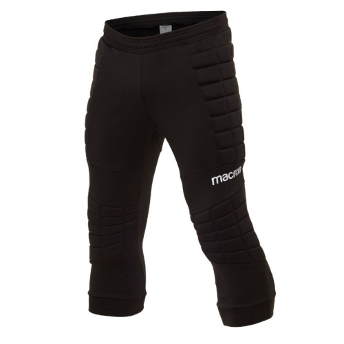 Pantaloni portar Scutum, MACRON -0